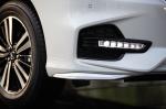 Honda Odyssey Sport Hybrid 2019 года